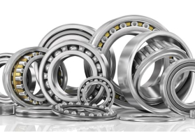 Подшипники Подшипники