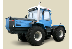 ХТЗ Т-150, 17221, 16131/16331 ХТЗ Т-150, 17221, 16131/16331