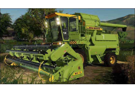 ДОН-1500А/Б, Нива, РСМ ДОН-1500А/Б, Нива, РСМ