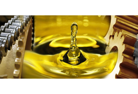 Прочее Прочее