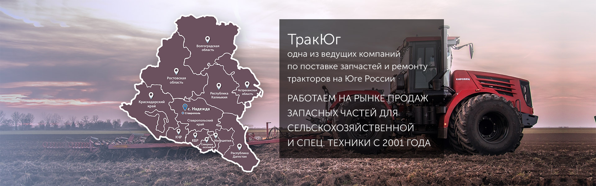 4f0691cfe48c8f74fe413c7b92391ff4 4f0691cfe48c8f74fe413c7b92391ff4