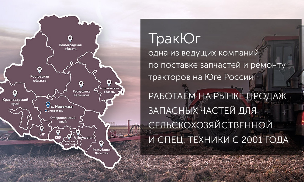 778a7cc0b83a1268cbed7b8020c427fe 778a7cc0b83a1268cbed7b8020c427fe