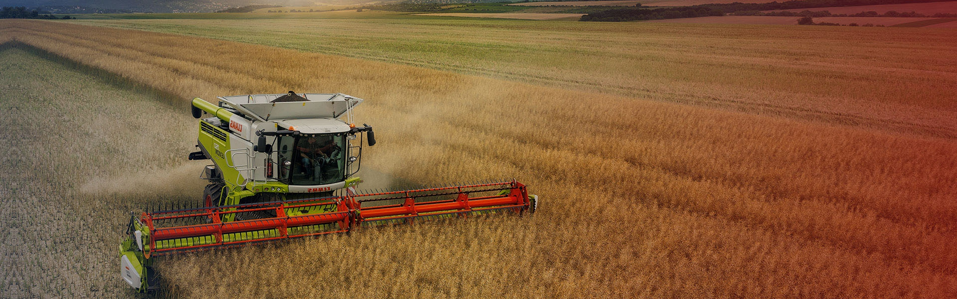 dc17696d19d37c936d7d72cad8374eff dc17696d19d37c936d7d72cad8374eff