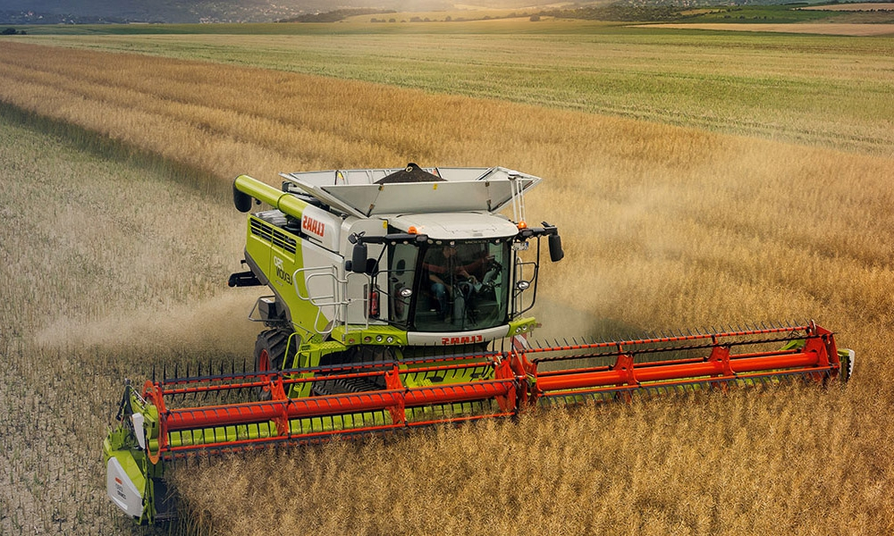 e5b9fb2adf5bff82059e48211b98a3e0 e5b9fb2adf5bff82059e48211b98a3e0