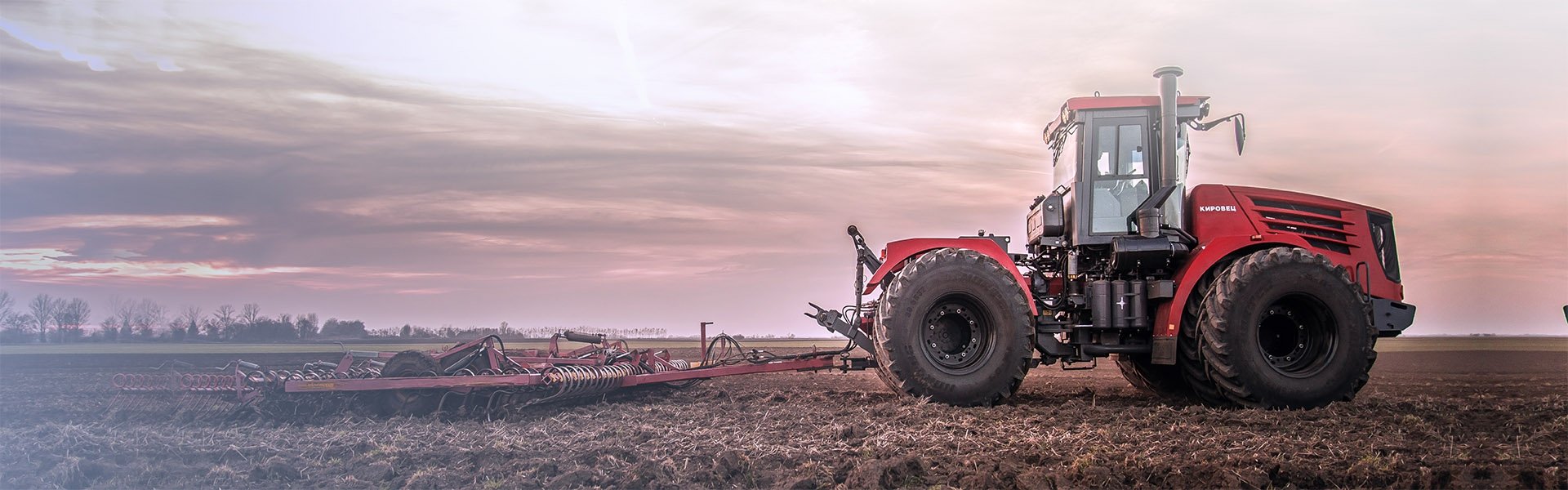 f8d8153fb4f29d3af15276db22435d48 f8d8153fb4f29d3af15276db22435d48